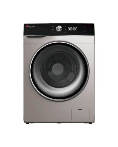 Paltaryuyan maşın Bergamo BG-WМ1424T-8DS3CI