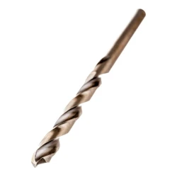 Metal üçün qazma ucluğu Bosch 6x57x93 mm, 10 əd. Metal üçün qazma ucluğu Bosch 6x57x93 mm, 10 əd.