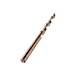 Metal üçün qazma ucluğu Bosch 6x57x93 mm, 10 əd. Metal üçün qazma ucluğu Bosch 6x57x93 mm, 10 əd.