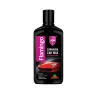 Воск для кузова автомобиля Flamingo F103 Carnauba, 300 мл