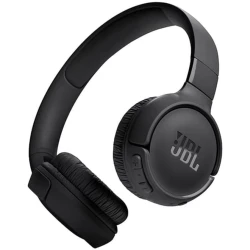 Беспроводные наушники JBL Tune 520BT