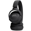 Беспроводные наушники JBL Tune 520BT Беспроводные наушники JBL Tune 520BT