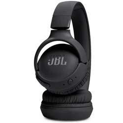 Беспроводные наушники JBL Tune 520BT