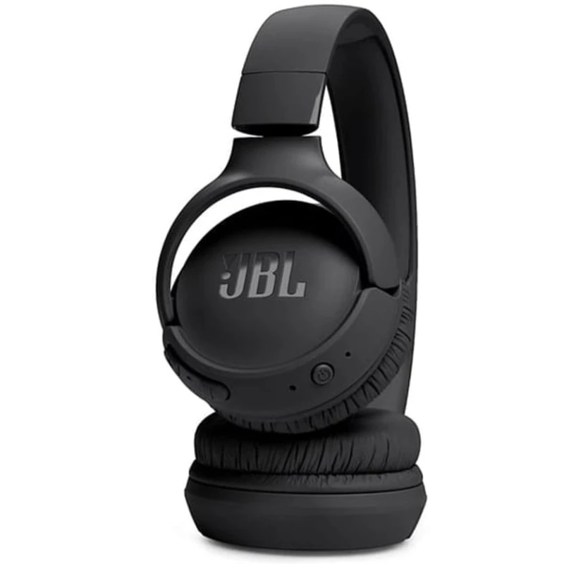 Беспроводные наушники JBL Tune 520BT Беспроводные наушники JBL Tune 520BT