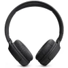 Беспроводные наушники JBL Tune 520BT Беспроводные наушники JBL Tune 520BT