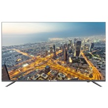 Televizor Taube TB32SBK