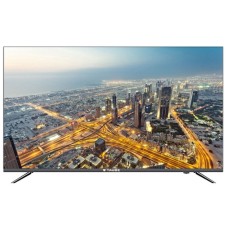 Televizor Taube TB32SBK