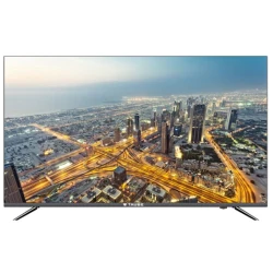 Телевизор Taube TB32SBK Телевизор Taube TB32SBK