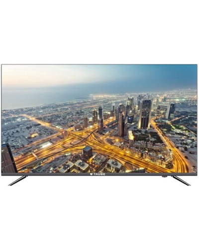 Televizor Taube TB32SBK