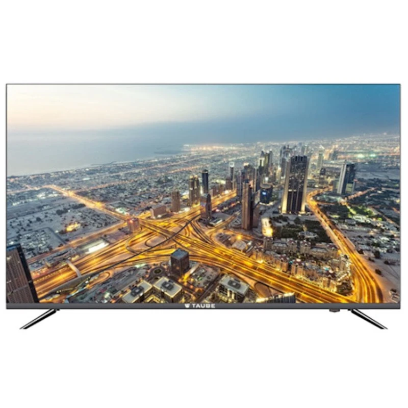 Телевизор Taube TB32SBK Телевизор Taube TB32SBK