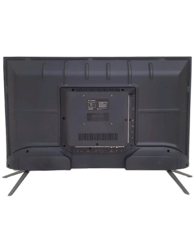 Televizor Taube TB32SBK