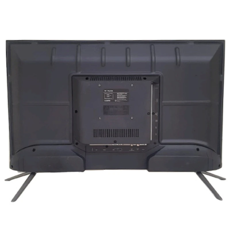 Телевизор Taube TB32SBK Телевизор Taube TB32SBK