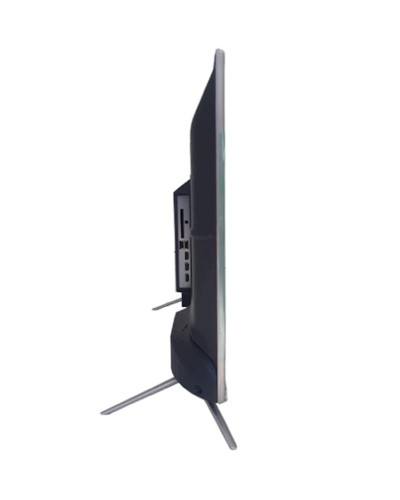 Televizor Taube TB32SBK