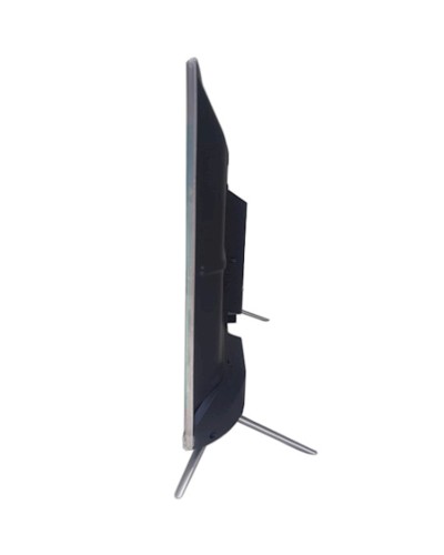 Televizor Taube TB32SBK