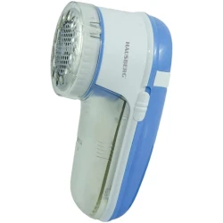 Машинка для удаления катышков Hausberg HB-411 Blue