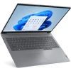 Ноутбук Lenovo ThinkBook 16 G6 IRL (21KH005SAK)