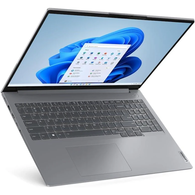 Ноутбук Lenovo ThinkBook 16 G6 IRL (21KH005SAK)