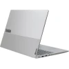 Ноутбук Lenovo ThinkBook 16 G6 IRL (21KH005SAK)