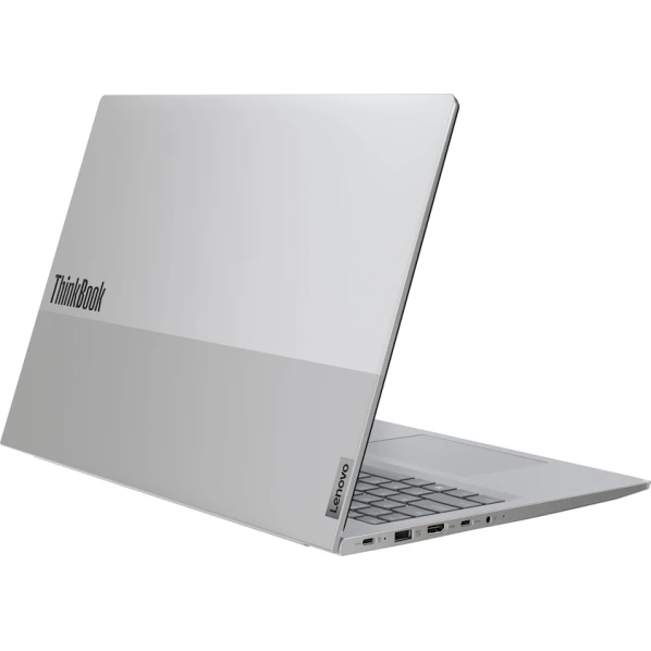 Ноутбук Lenovo ThinkBook 16 G6 IRL (21KH005SAK)