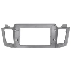 Автомобильный монитор NAVO для Toyota RAV4 2013-2018 Автомобильный монитор NAVO для Toyota RAV4 2013-2018