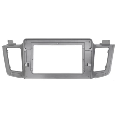 Автомобильный монитор NAVO для Toyota RAV4 2013-2018 Автомобильный монитор NAVO для Toyota RAV4 2013-2018