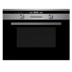 Встраиваемая микроволновая печь Bompani BO245OMW/E