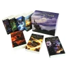 Набор книг Educa Books Harry Potter Boxed Set, автор J.K.Rowling Набор книг Educa Books Harry Potter Boxed Set, автор J.K.Rowling