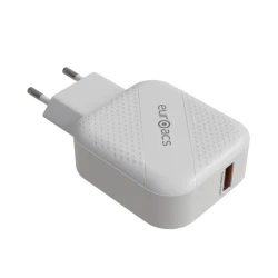 Şəbəkə enerji toplama cihazı euroacs EU-MA290 30W