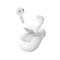 Simsiz qulaqlıq Havit TW931 White