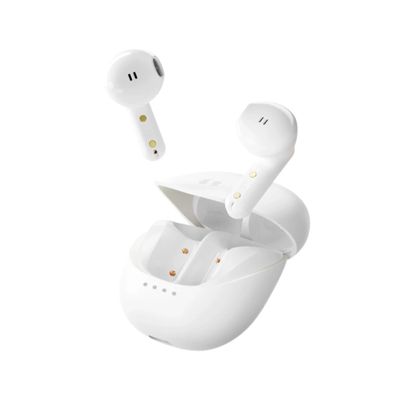 Simsiz qulaqlıq Havit TW931 White