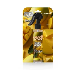Освежитель воздуха Nuance Манго 200 мл
