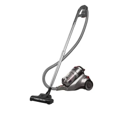 Пылесос Redmond RV-308