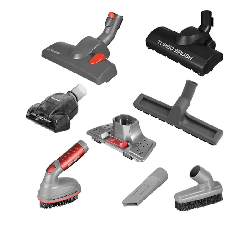 Пылесос Redmond RV-308