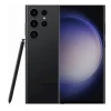 Смартфон Samsung Galaxy S23 Ultra 5G 12GB/256GB Phantom Black (SM-S918B)