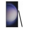 Смартфон Samsung Galaxy S23 Ultra 5G 12GB/256GB Phantom Black (SM-S918B)