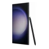 Смартфон Samsung Galaxy S23 Ultra 5G 12GB/256GB Phantom Black (SM-S918B)