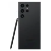 Смартфон Samsung Galaxy S23 Ultra 5G 12GB/256GB Phantom Black (SM-S918B)