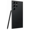 Смартфон Samsung Galaxy S23 Ultra 5G 12GB/256GB Phantom Black (SM-S918B)