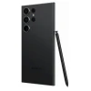Смартфон Samsung Galaxy S23 Ultra 5G 12GB/256GB Phantom Black (SM-S918B)