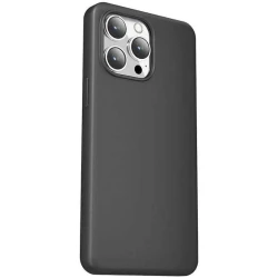 Чехол Green Lion Series 7 для Apple iPhone 14 Pro Max Black