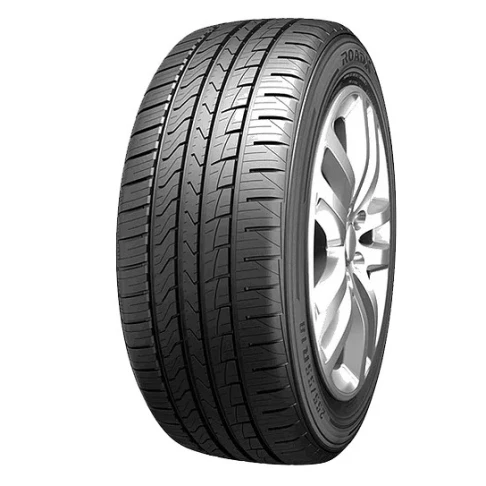 Шина RoadX H/T02 235/55 R19 101V
