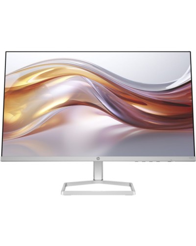 Monitor 23.8