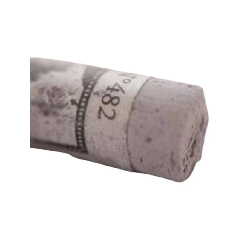 Сухая пастель Sennelier, Purplish-Blue Grey 482 Сухая пастель Sennelier, Purplish-Blue Grey 482