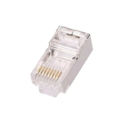 Патчкорд CAT 6 RJ45 Патчкорд CAT 6 RJ45