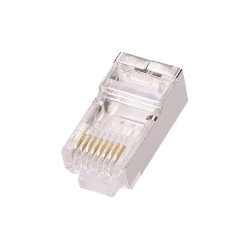 Patchcord CAT 6 RJ45