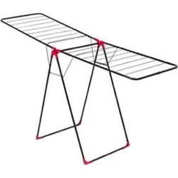 Сушилка cm-310 Сушилка cm-310