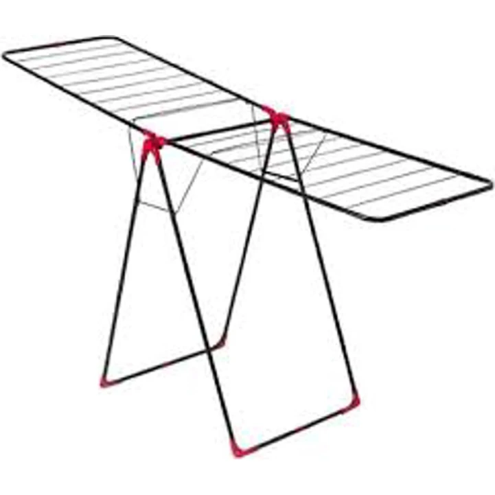 Сушилка cm-310 Сушилка cm-310