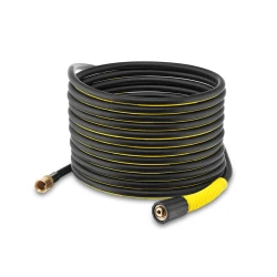 Шланг Karcher XH 10 (6.389-092.0)