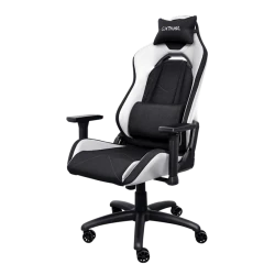 Геймерское кресло Trust GXT 714W Ruya (25065)