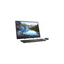 Monoblok DELL Inspirion 3277 - DELL AIO